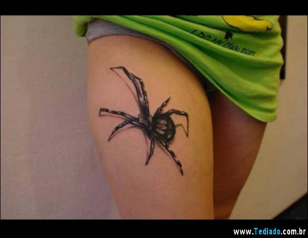 incriveis-tatuagens-em-3d-33