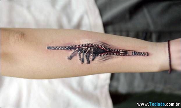 incriveis-tatuagens-em-3d-34