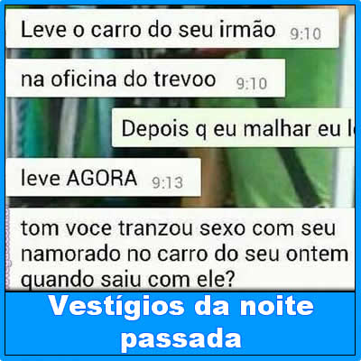 link-da-semana-01