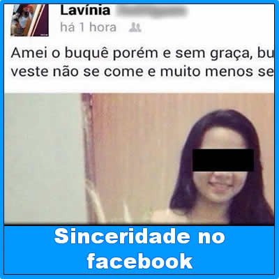 link-da-semana-02