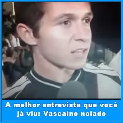 link-da-semana-03