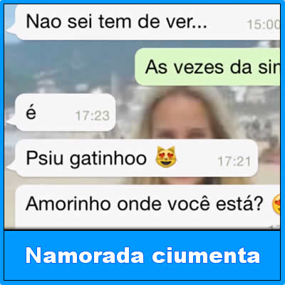 link-da-semana-04