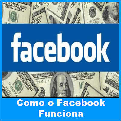 link-da-semana-07