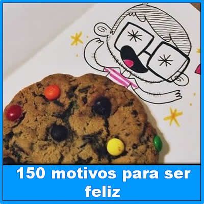 link-da-semana-08