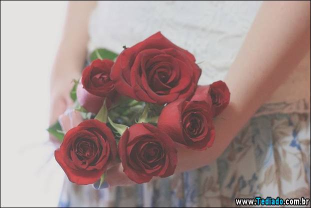 motivos-para-ser-feliz-01