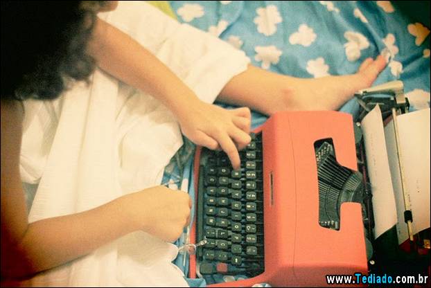 motivos-para-ser-feliz-02