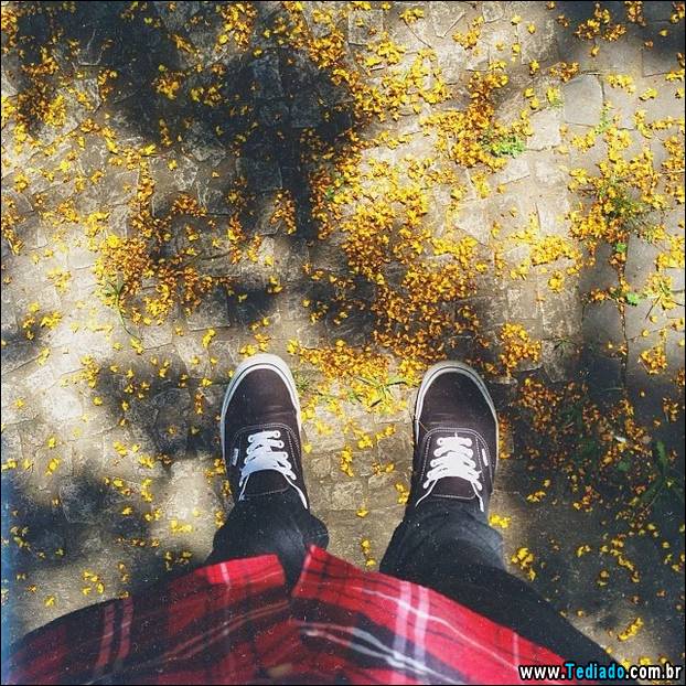 motivos-para-ser-feliz-03