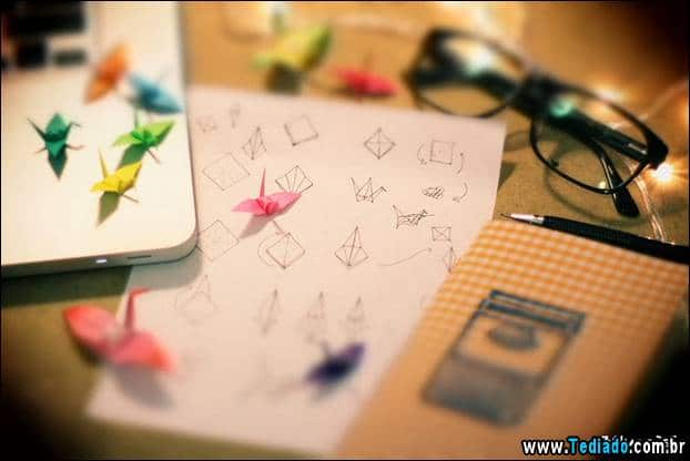 motivos-para-ser-feliz-04