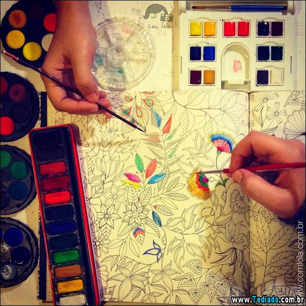 motivos-para-ser-feliz-05