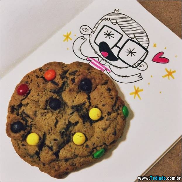 motivos-para-ser-feliz-06