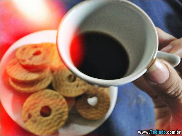 motivos-para-ser-feliz-07