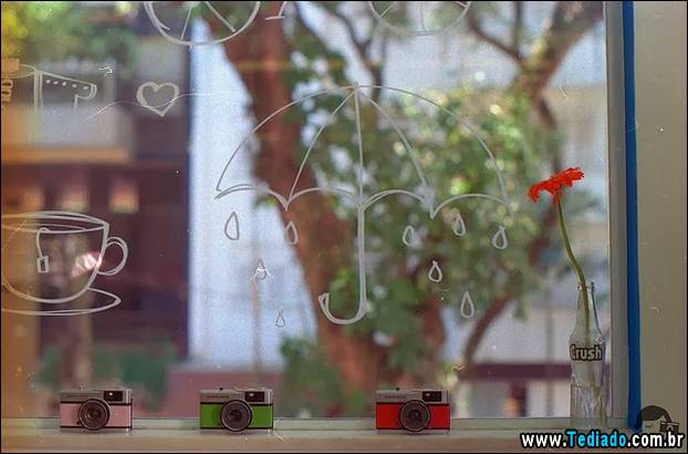 motivos-para-ser-feliz-08