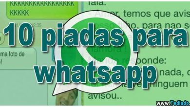 10 piadas para whatsapp 6