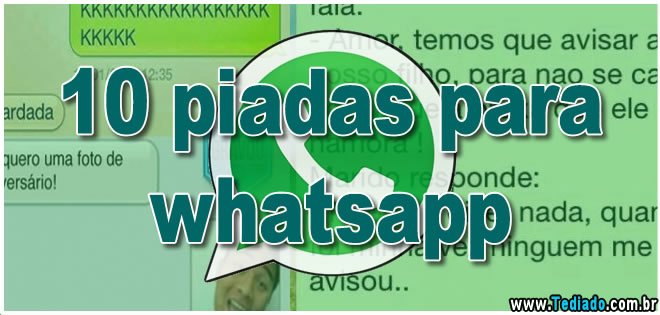 piada-para-whatsapp