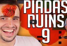 Piadas Ruins 9 7