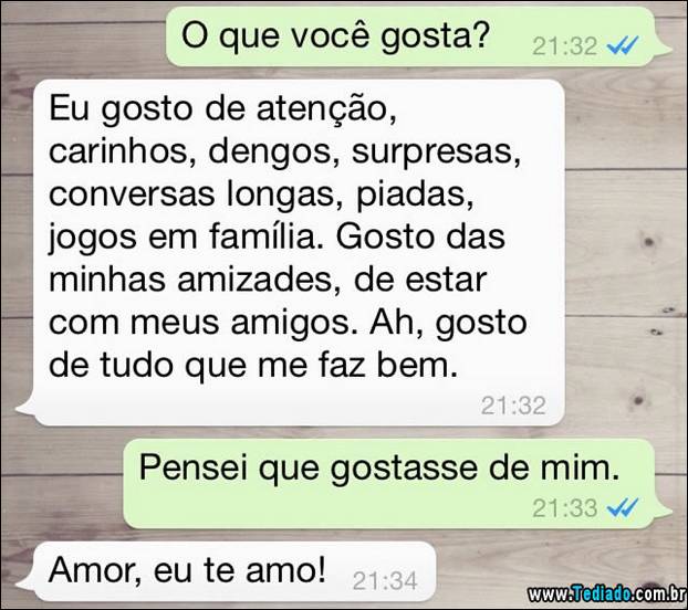 whatsapp-05