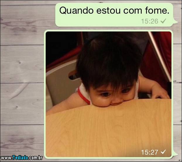 whatsapp-07