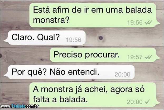 whatsapp-10