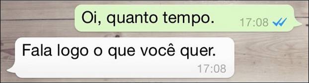 whatsapp-11