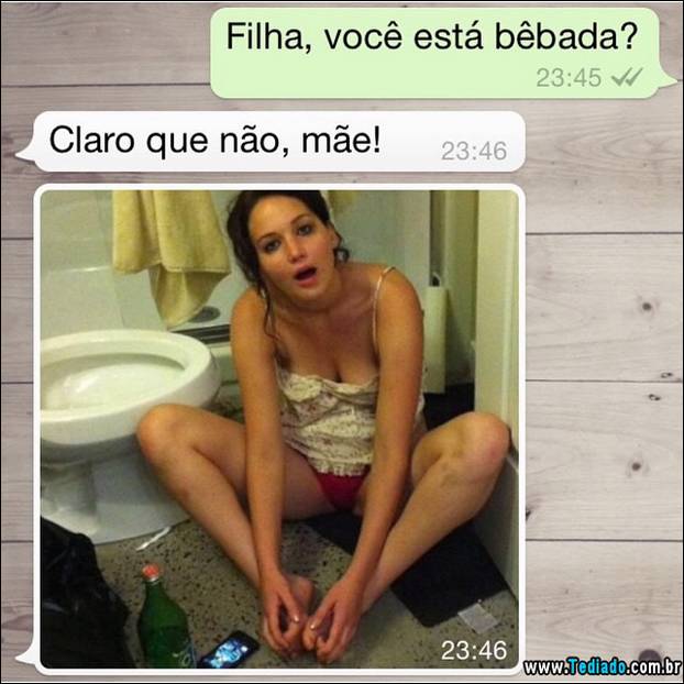 whatsapp-13