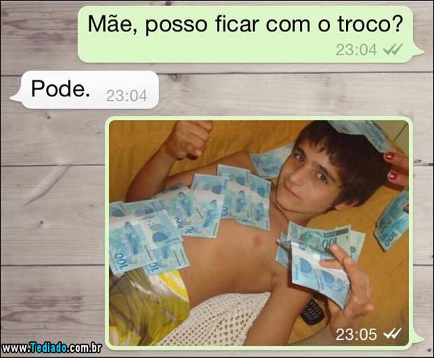 whatsapp-15