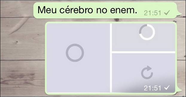 whatsapp-16