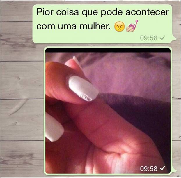 whatsapp-17