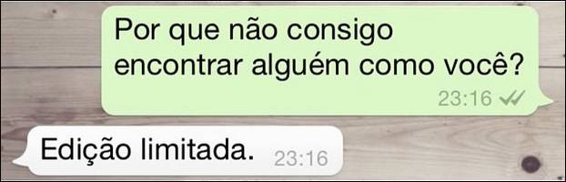 whatsapp-18