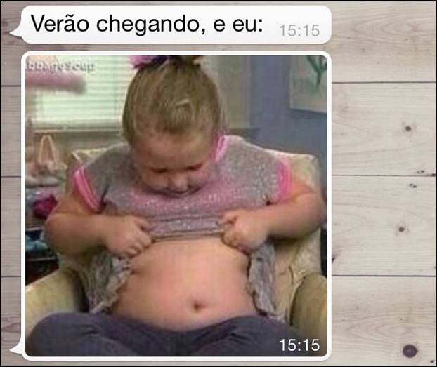 whatsapp-19
