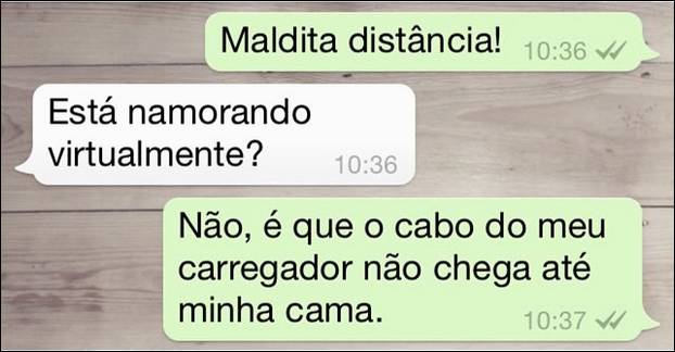 whatsapp-23