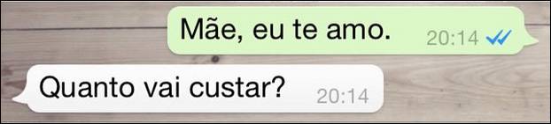 whatsapp-24