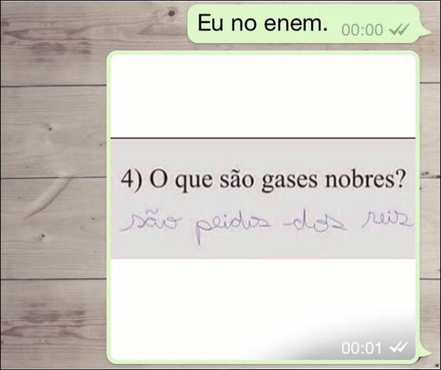 whatsapp-25