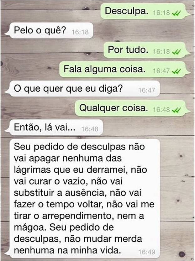 desenhos