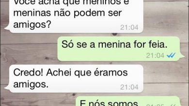 Enquanto isso no Whatsapp (35 fotos) 25