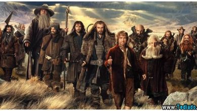 20 filmes mais pirateados de 2014 8