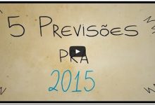 5 previsões para 2015 12