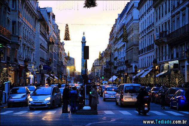 ano-novo-em-paris-03