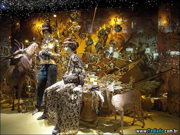 ano-novo-em-paris-04