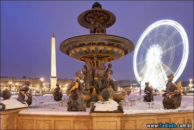 ano-novo-em-paris-05