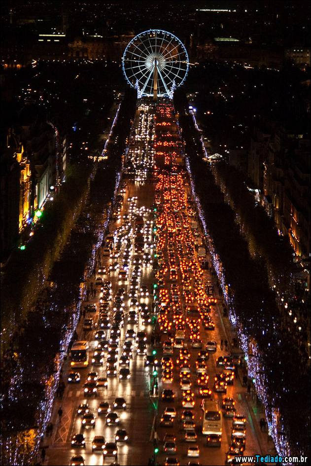 ano-novo-em-paris-07