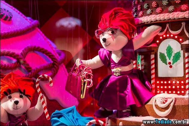 ano-novo-em-paris-08