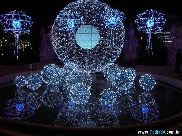 ano-novo-em-paris-09