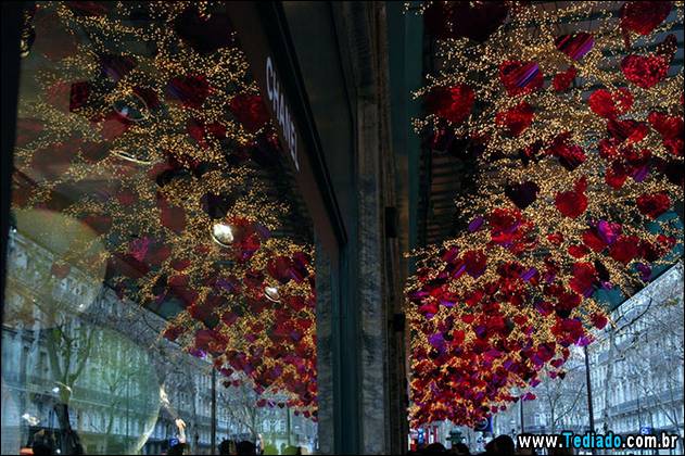 ano-novo-em-paris-10