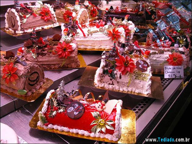 ano-novo-em-paris-11