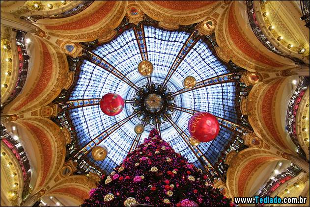 ano-novo-em-paris-13