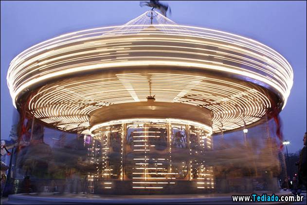 ano-novo-em-paris-14