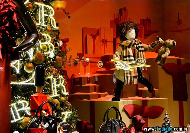 ano-novo-em-paris-15