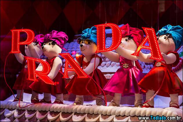 ano-novo-em-paris-16