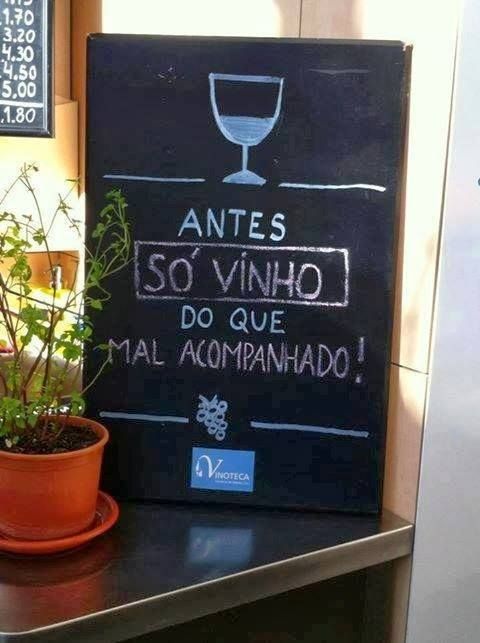 antes-so-vinho