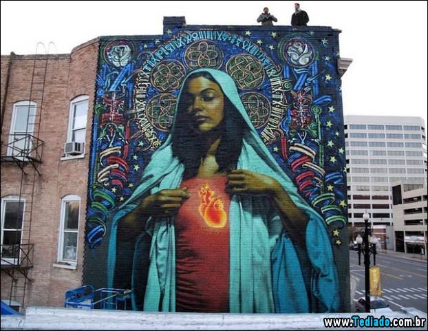 arte-de-rua-por-jamie-scanlon-02